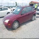 1FAFP34N47W138067 2007 Ford Focus S/Se/Ses auction photo thumbnail 2