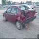 1FAFP34N47W138067 2007 Ford Focus S/Se/Ses auction photo thumbnail 3