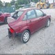 1FAFP34N47W138067 2007 Ford Focus S/Se/Ses auction photo thumbnail 4