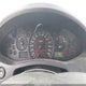 1FAFP34N47W138067 2007 Ford Focus S/Se/Ses auction photo thumbnail 7