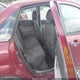 1FAFP34N47W138067 2007 Ford Focus S/Se/Ses auction photo thumbnail 8