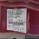 1FAFP34N47W138067 2007 Ford Focus S/Se/Ses auction photo thumbnail 9