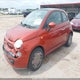 3C3CFFAR9CT313393 2012 Fiat 500 Pop auction photo thumbnail 2