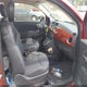 3C3CFFAR9CT313393 2012 Fiat 500 Pop auction photo thumbnail 5