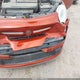 3C3CFFAR9CT313393 2012 Fiat 500 Pop auction photo thumbnail 6