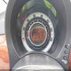 3C3CFFAR9CT313393 2012 Fiat 500 Pop auction photo thumbnail 7