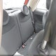 3C3CFFAR9CT313393 2012 Fiat 500 Pop auction photo thumbnail 8