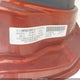 3C3CFFAR9CT313393 2012 Fiat 500 Pop auction photo thumbnail 9