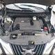 5N1AZ2MH8JN190166 2018 Nissan Murano Sl auction photo thumbnail 10