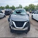 5N1AZ2MH8JN190166 2018 Nissan Murano Sl auction photo thumbnail 11