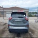 5N1AZ2MH8JN190166 2018 Nissan Murano Sl auction photo thumbnail 15