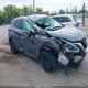 5N1AZ2MH8JN190166 2018 Nissan Murano Sl auction photo thumbnail 16