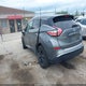5N1AZ2MH8JN190166 2018 Nissan Murano Sl auction photo thumbnail 3