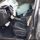 5N1AZ2MH8JN190166 2018 Nissan Murano Sl auction photo thumbnail 5