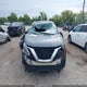 5N1AZ2MH8JN190166 2018 Nissan Murano Sl auction photo thumbnail 6