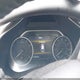 5N1AZ2MH8JN190166 2018 Nissan Murano Sl auction photo thumbnail 7