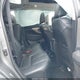 5N1AZ2MH8JN190166 2018 Nissan Murano Sl auction photo thumbnail 8
