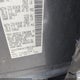 5N1AZ2MH8JN190166 2018 Nissan Murano Sl auction photo thumbnail 9