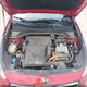 KNDCB3LC7H5064162 2017 Kia Niro Lx auction photo thumbnail 10