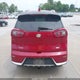 KNDCB3LC7H5064162 2017 Kia Niro Lx auction photo thumbnail 16