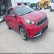 KNDCB3LC7H5064162 2017 Kia Niro Lx auction photo thumbnail 1