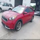 KNDCB3LC7H5064162 2017 Kia Niro Lx auction photo thumbnail 2