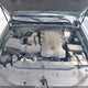 JTEPU5JR3N6016285 2022 Toyota 4Runner Trd Off Road auction photo thumbnail 10