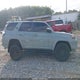 JTEPU5JR3N6016285 2022 Toyota 4Runner Trd Off Road auction photo thumbnail 14