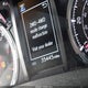 JTEPU5JR3N6016285 2022 Toyota 4Runner Trd Off Road auction photo thumbnail 16