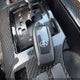 JTEPU5JR3N6016285 2022 Toyota 4Runner Trd Off Road auction photo thumbnail 11