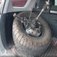 JTEPU5JR3N6016285 2022 Toyota 4Runner Trd Off Road auction photo thumbnail 12