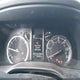 JTEPU5JR3N6016285 2022 Toyota 4Runner Trd Off Road auction photo thumbnail 7