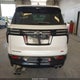 1GNERLKS9RJ221266 2024 Chevrolet Traverse Fwd Rs auction photo thumbnail 16