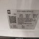 1GNERLKS9RJ221266 2024 Chevrolet Traverse Fwd Rs auction photo thumbnail 9