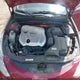KMHEC4A44CA037293 2012 Hyundai Sonata Hybrid auction photo thumbnail 10