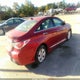KMHEC4A44CA037293 2012 Hyundai Sonata Hybrid auction photo thumbnail 4