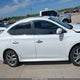 3N1AB7AP3EY287854 2014 Nissan Sentra Sr auction photo thumbnail 14