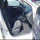 3N1AB7AP3EY287854 2014 Nissan Sentra Sr auction photo thumbnail 5