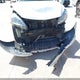 3N1AB7AP3EY287854 2014 Nissan Sentra Sr auction photo thumbnail 6