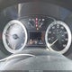 3N1AB7AP3EY287854 2014 Nissan Sentra Sr auction photo thumbnail 7