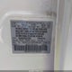 3N1AB7AP3EY287854 2014 Nissan Sentra Sr auction photo thumbnail 9