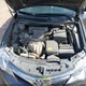4T1BF1FK2DU254258 2013 Toyota Camry Le auction photo thumbnail 10