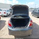 4T1BF1FK2DU254258 2013 Toyota Camry Le auction photo thumbnail 16