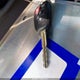 4T1BF1FK2DU254258 2013 Toyota Camry Le auction photo thumbnail 11