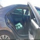 4T1BF1FK2DU254258 2013 Toyota Camry Le auction photo thumbnail 8