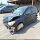 JF2GPACC0FG308406 2015 Subaru Xv Crosstrek 2.0I Premium auction photo thumbnail 2