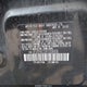 JF2GPACC0FG308406 2015 Subaru Xv Crosstrek 2.0I Premium auction photo thumbnail 9