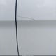 1FM5K7F86GGA83100 2016 Ford Explorer Limited auction photo thumbnail 17