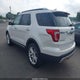 1FM5K7F86GGA83100 2016 Ford Explorer Limited auction photo thumbnail 3