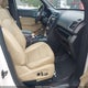 1FM5K7F86GGA83100 2016 Ford Explorer Limited auction photo thumbnail 5